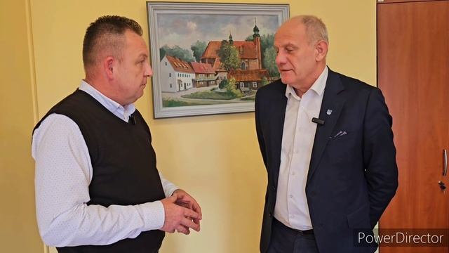 RUTKI 2023r. Most 1886 I Elektrownia Wodna 1910r. Gm.Żukowo, Pow.Kartuzy. Https://zrzutka.pl/zudf85