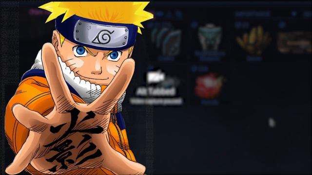 What If Naruto Trained Seriously ( Part 1 )