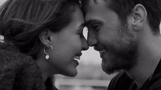 Веть упаду как атпустиш руки????