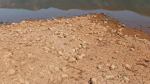 Карпфишинг в Греции / Carp Fishing στην Ελλαδα