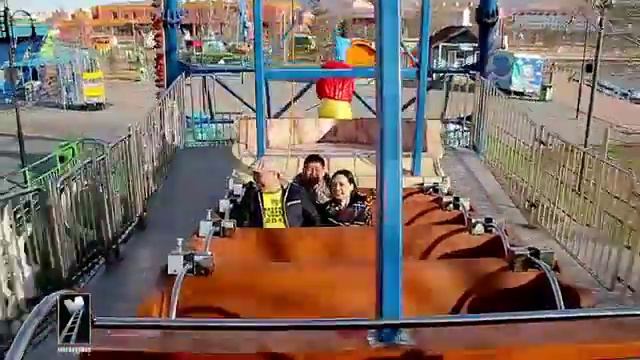 August 15, 2012 10:09