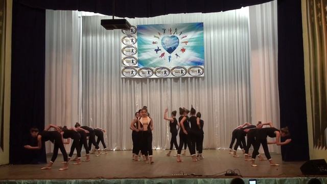 Люди и манекены - Сияние талантов 11.11.2017 смотреть онлайн