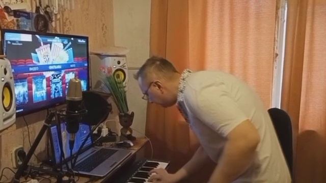 New World Music - Flute Cover