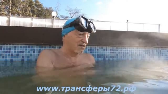 Как продлить молодость. Опыт Дадали В.А. смотреть онлайн