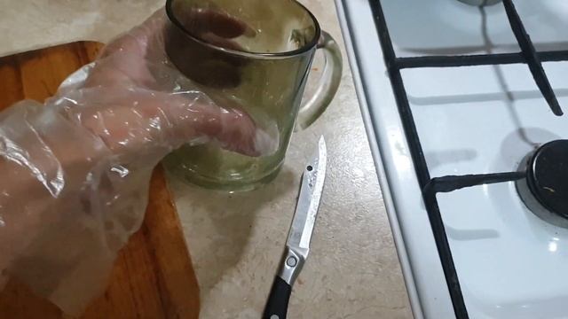 Кулинарный ВЛОГ ?? | Готовлю БЛИНЧИКИ с СЕМГОЙ ? ГРЕЧКУ по КУПЕЧЕСКИ ? | Насыщенный СОБЫТИЯМИ день смотреть онлайн