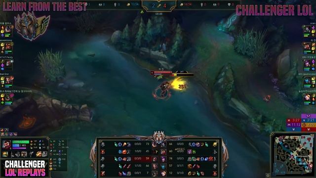 TARZAN PERFECT GAME WITH GRAVES! - LNG Tarzan Plays Graves JUNGLE vs Jarvan! | Bootcamp 2023 смотреть онлайн