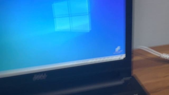 Mini Modem 3/4GLTE Wi-Fi USB Desbloqueado Configuração No PC