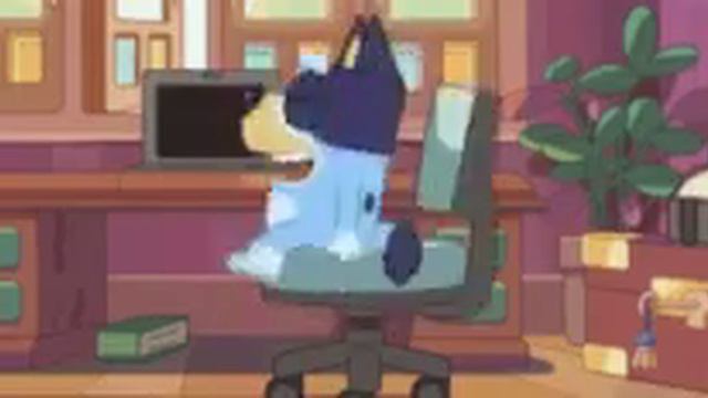 Тупая собака смотреть онлайн