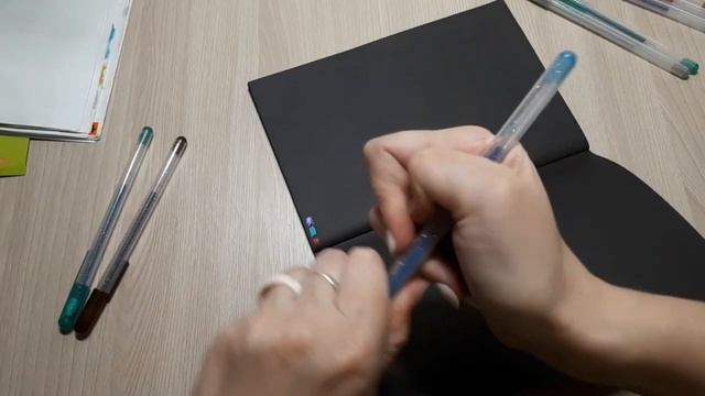 ПОКУПКИ/Fix Price/Familia/КАНЦЕЛЯРИЯ/РАСКРАСКИ ДЛЯ ВЗРОСЛЫХ/РАСКРАСКИ АНТИСТРЕСС/РУБРИКА #ЧЕКУПИЛА