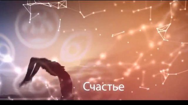 Как медитировать правильно. Хотите узнать, как медитировать правильно, смотрите это видео. смотреть онлайн