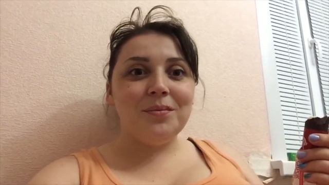 12.11.2018 Влог. Будни мамы.Сдал документы на визу в Чехию.Нужно набраться наглости.Не хотел уходит смотреть онлайн