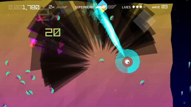 Lets play WE ARE DOOMED (Looks fun) смотреть онлайн