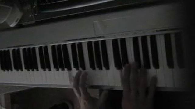 Sniper Sans Reperes Piano from top смотреть онлайн