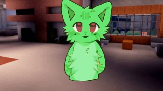 бискас удали меня snipets анимация смотреть онлайн