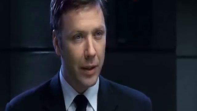The best of gunvald larsson (Mikael Persbrandt) смотреть онлайн
