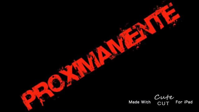 Un cort@ chicos para el canal¡¡ смотреть онлайн