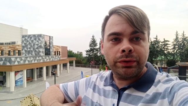 Конкурс грантов Машук Чикунов Дмитрий Мастерская просветителей