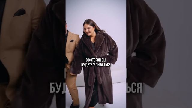 @zvezdyshop.ru Это магазин где каждая из вас изменит свое представление о вещах в размере plus смотреть онлайн
