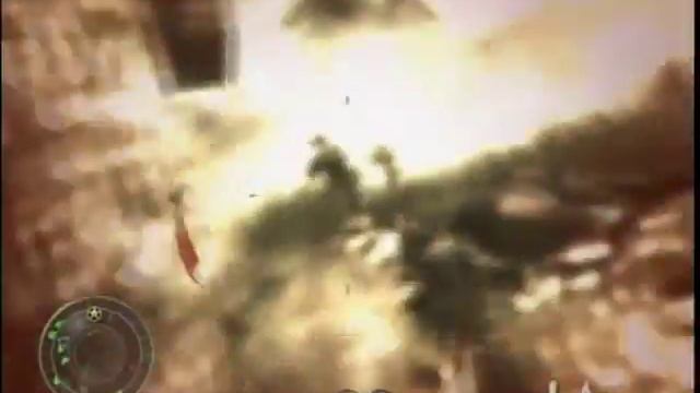 Call of Duty: World at War - Little Resistance - Guide | WikiGameGuides смотреть онлайн