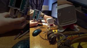 Смена imei на роутере Huawei