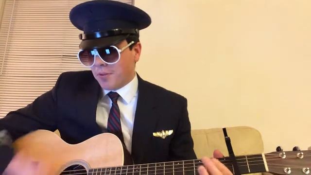 Drunk On A Plane by Dierks Bentley смотреть онлайн