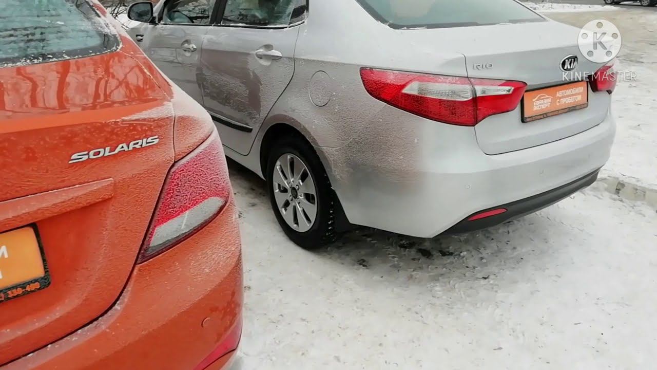 Хотим отдать Волгу в ТРЕЙД-ИН!! смотреть онлайн