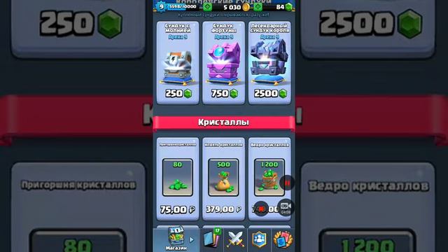 Неужели Это случилось Новая Обнова смотреть онлайн