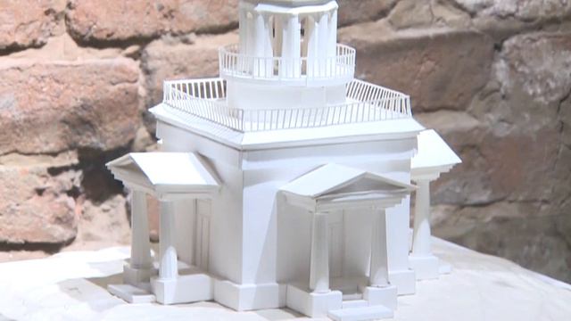 Привлекательная Свердловская область смотреть онлайн