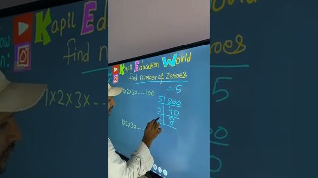 count zeroes ? смотреть онлайн