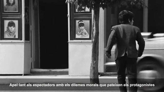 Abbas Kiarostami смотреть онлайн