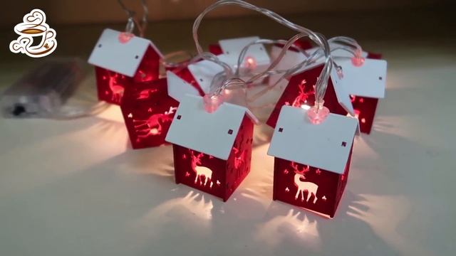 ?ФИКС ПРАЙС ШИКАРНЫЕ НОВИНКИ ?НОВЫЙ ГОД 2021 ?ТАКОГО ЕЩЁ НЕ БЫЛО В FIX PRICЕ смотреть онлайн