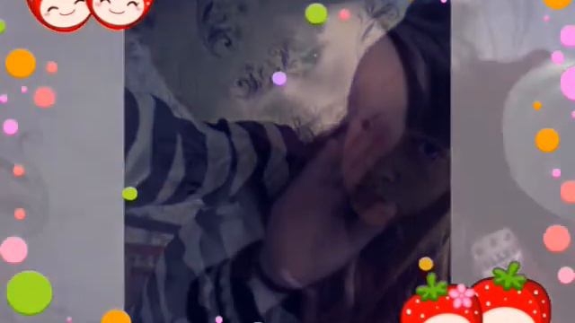 Мой парень сделал мне подарок смотреть онлайн