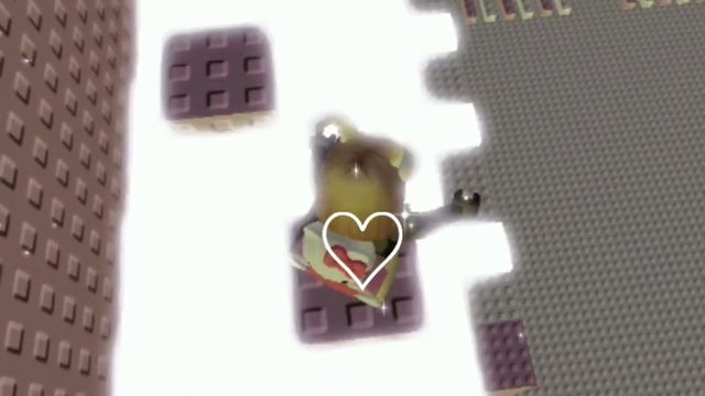 2 часть про сумашедшую однаклассницу 3 часть после инглиша😼 #роблокс #рек #♡ #Milka смотреть онлайн