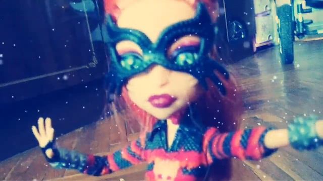 Изменение перед каналам Яна ди пэтс смотреть онлайн