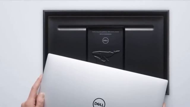 Best Laptops for Business of the Year смотреть онлайн