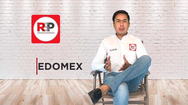 Conoce A Los Integrantes De RSP: Juan Saavedra