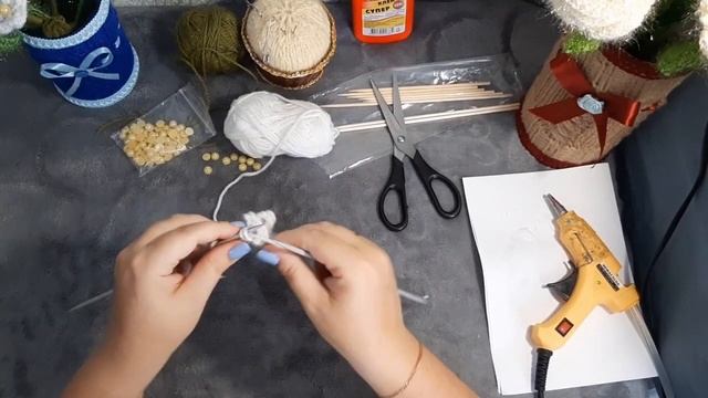 «Семейная мастерская»: мастер-классы смотреть онлайн