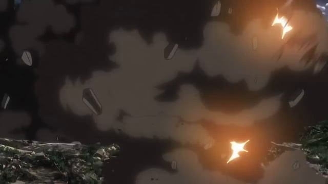 AMV - Gloria Fortis Miles смотреть онлайн