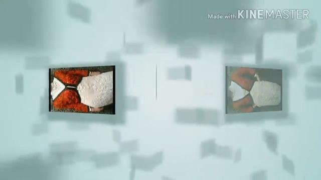 Вязаные крючком болеро-кофта смотреть онлайн