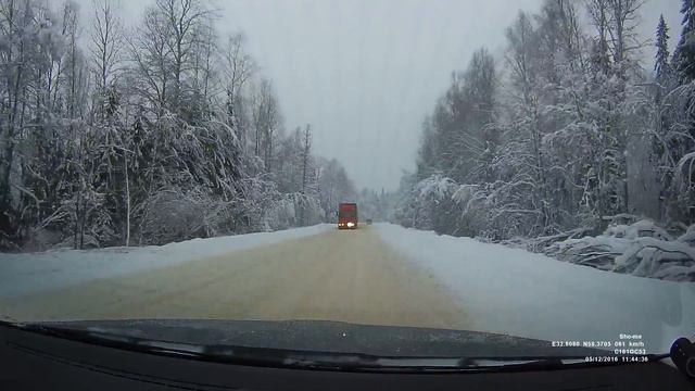 Боровичи-Крестцы смотреть онлайн