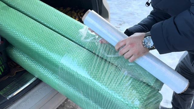 28 февраля 2024 г. смотреть онлайн