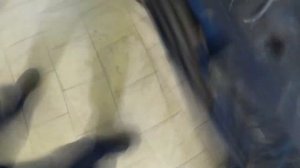 СКРЫТЫЕ ФУНКЦИИ СТОПОВ НА SPORTAGE 4...