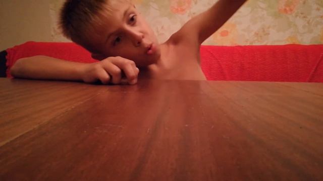 Новые игрушки "значит так..." смотреть онлайн