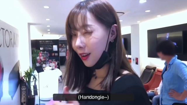 dreamcatcher vlogs but only the questionable parts смотреть онлайн
