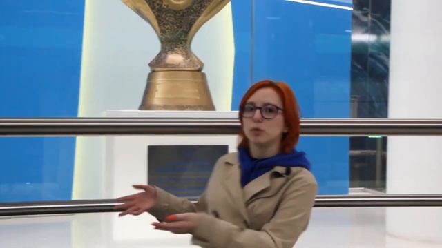 8 мая 2023 г. смотреть онлайн
