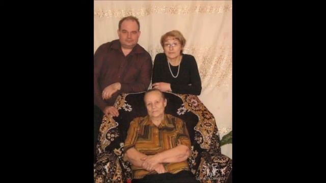 С Днём Учителя ! смотреть онлайн