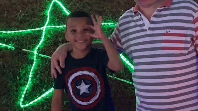 Aldo Costa e Pietro Duarte - na 90 a sua nova FM смотреть онлайн