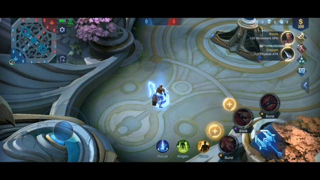 How To Unlock Ultra Graphics In Mobile Legends + Get Real 60FPS Performance смотреть онлайн