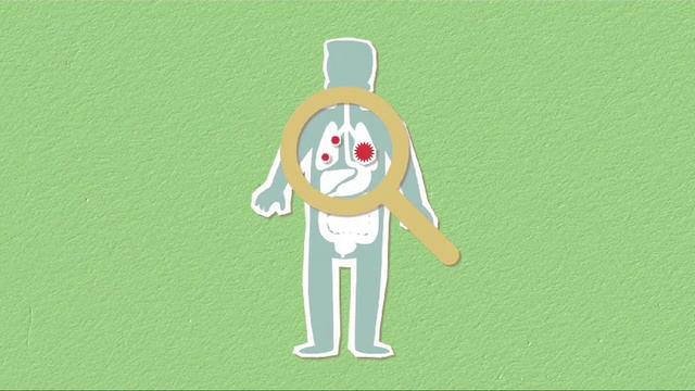 Что Творит Фурацилин?