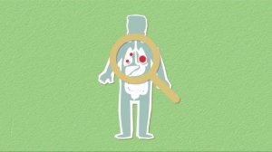 Что Творит Фурацилин?